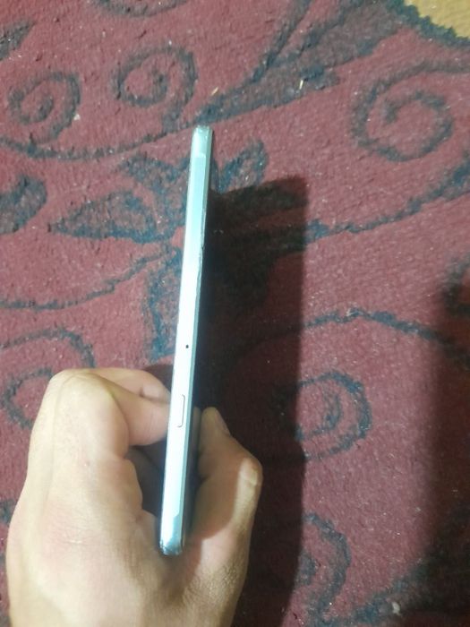 Samsung a5 kafolati bn