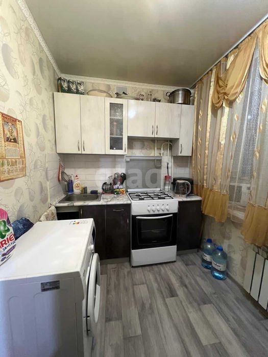 продам 1 ком квартиру