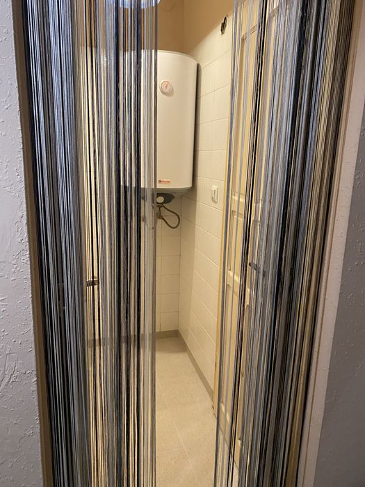 Дава се под наем Двустаен апартамент в Варна, Спортна зала - 59 кв.м за 448.8 € - Снимка #7