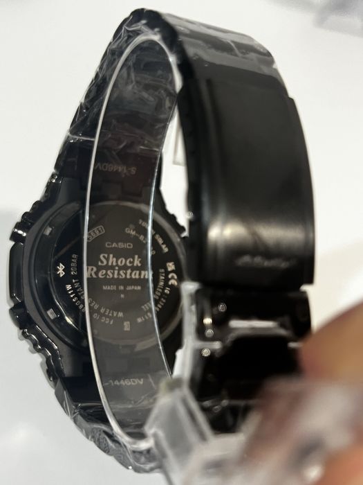 Ceas Bărbătesc G-shock