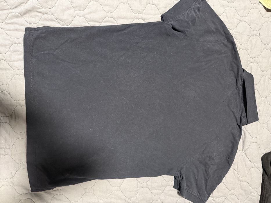 Тениска Tommy Hilfiger M размер