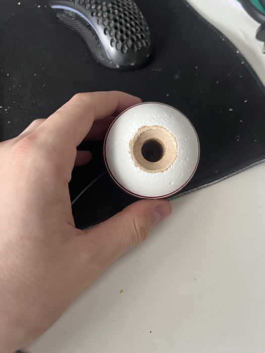 Su lab friction clear NEGOCIABIL