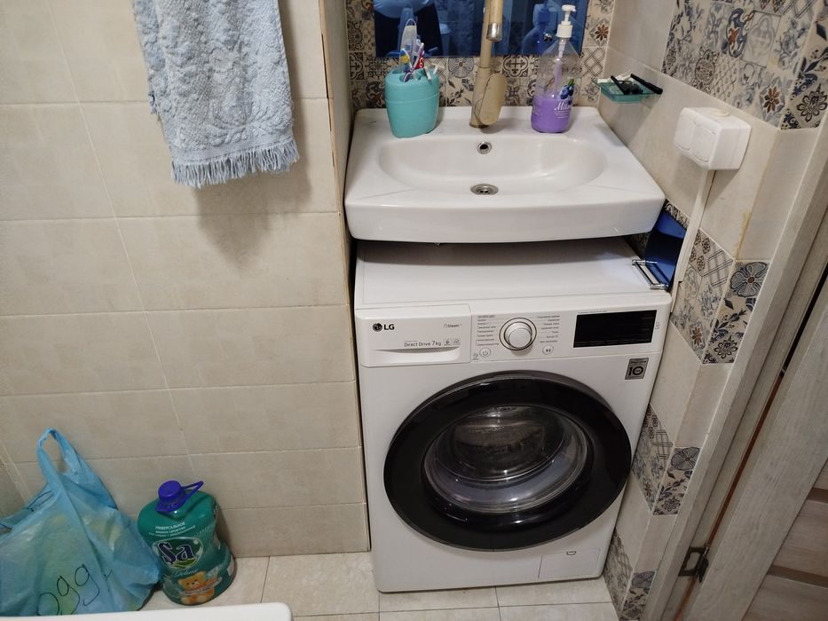 Сдам комнату на подселение