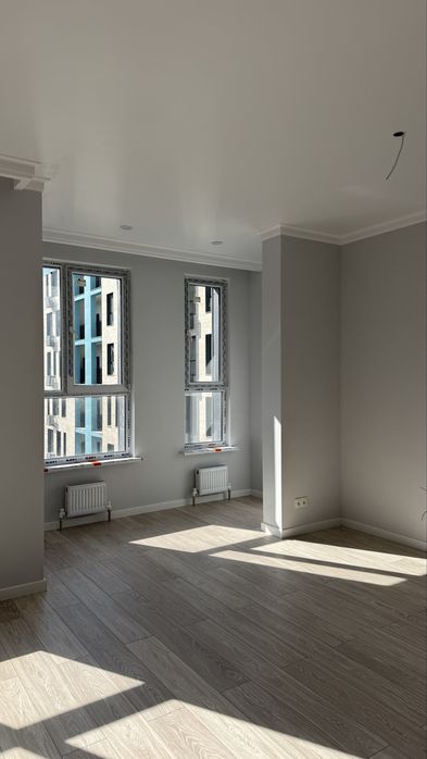 Продается квартира в ЖК ADELE