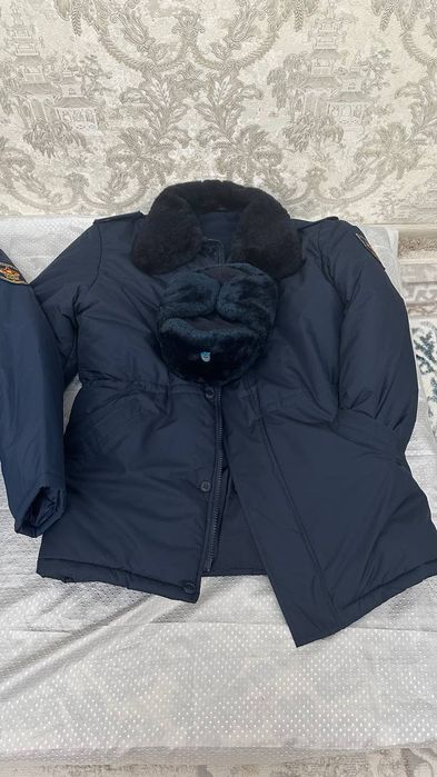 Продам военные формы камуфляж мужские