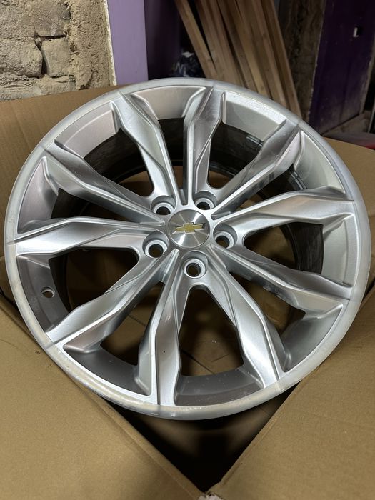 Малибу 2 premier дискаси сотилади