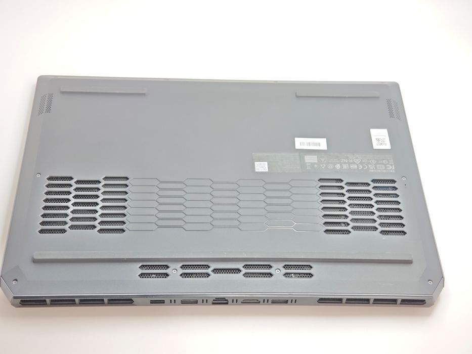 Lenovo LOQ 15ARP9 Ryzen 7 7435HS 3.10GHz RTX 4050(6GB) | #R96572