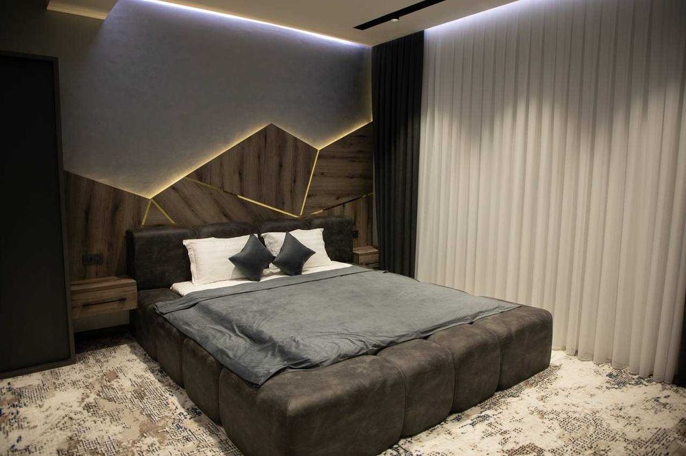 Dacha Дача Бўстонлик тумани дам олиш жойи сотилади