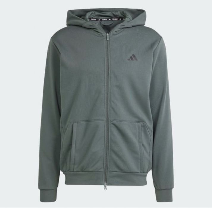 Кофта Adidas в ассортименте оригинал