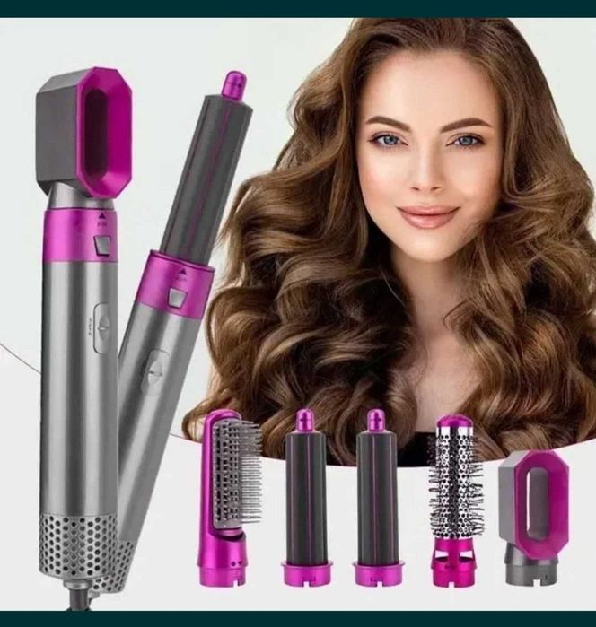 Срочно продам фен