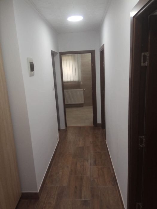 Apartament 2 camere