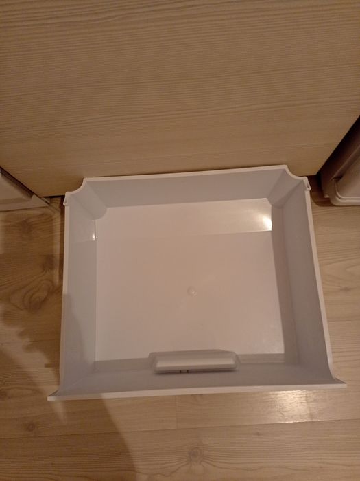 Морозильник Pozis