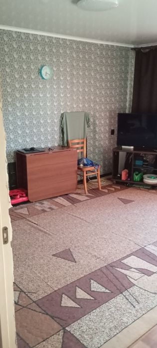 Обмен квартиры на дом