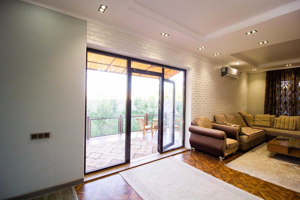 продается дом Айдана