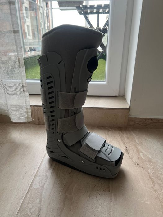Ботуш protect.CAT Walker
