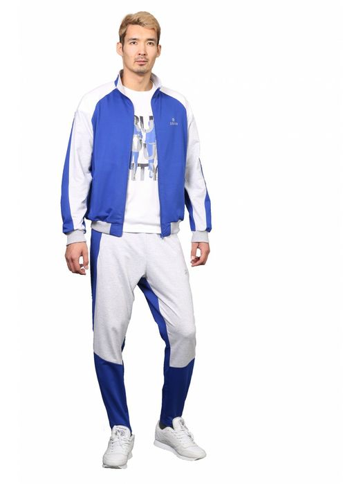 Спортивка Казахстан