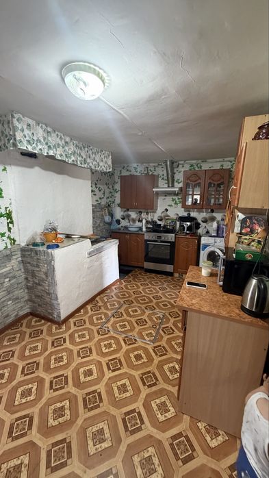 Обмен или продам