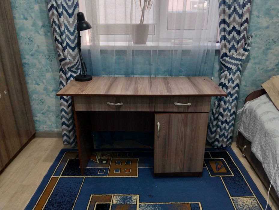 Продам мебель подростковую