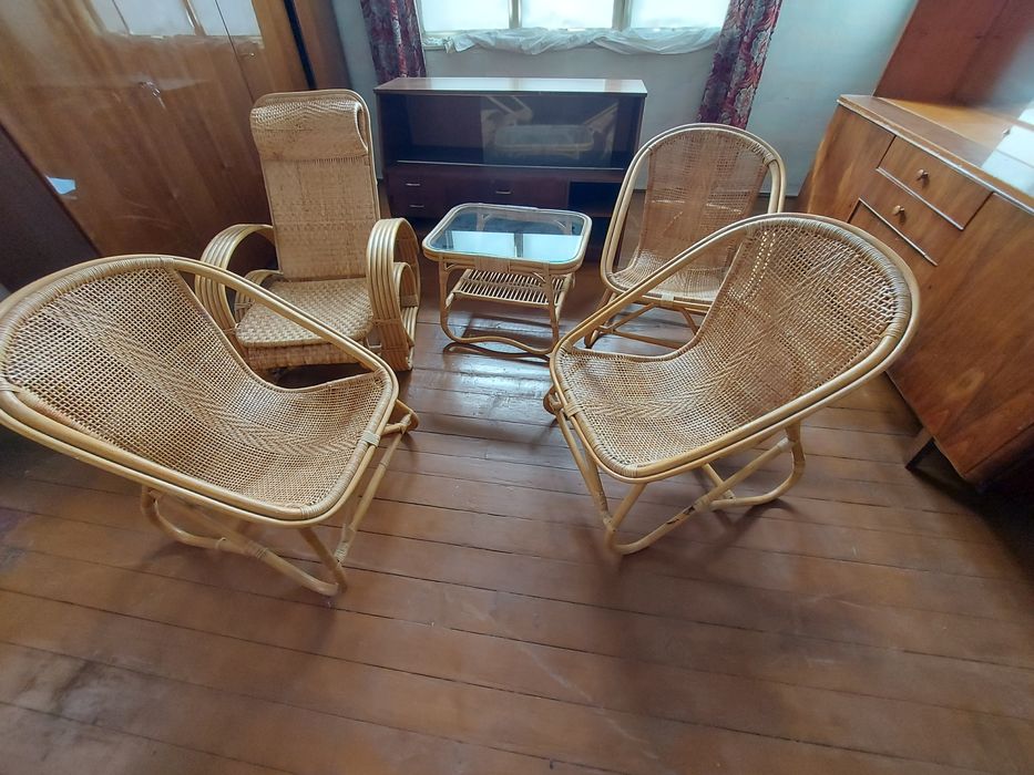 Лот  старинни неща  от бита  за  ползване  и   декорация