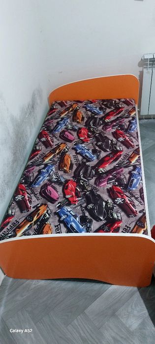Продам детски гарнитур