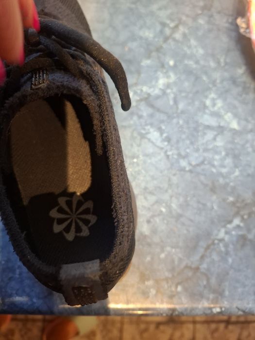 Маратонки Nike Air
