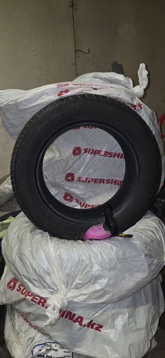 NEXEN N'Blue HD Plus 185/65 R15 88 T