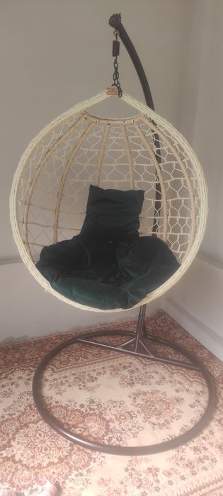 Savatli kacela sotiladi