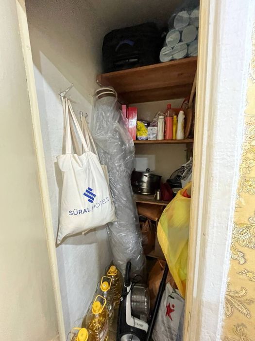 Продам 2 ком квартиру