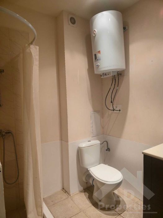 Продава се Двустаен апартамент в к.к. Златни пясъци - 101 кв.м за 581 €/кв.м - Снимка #6