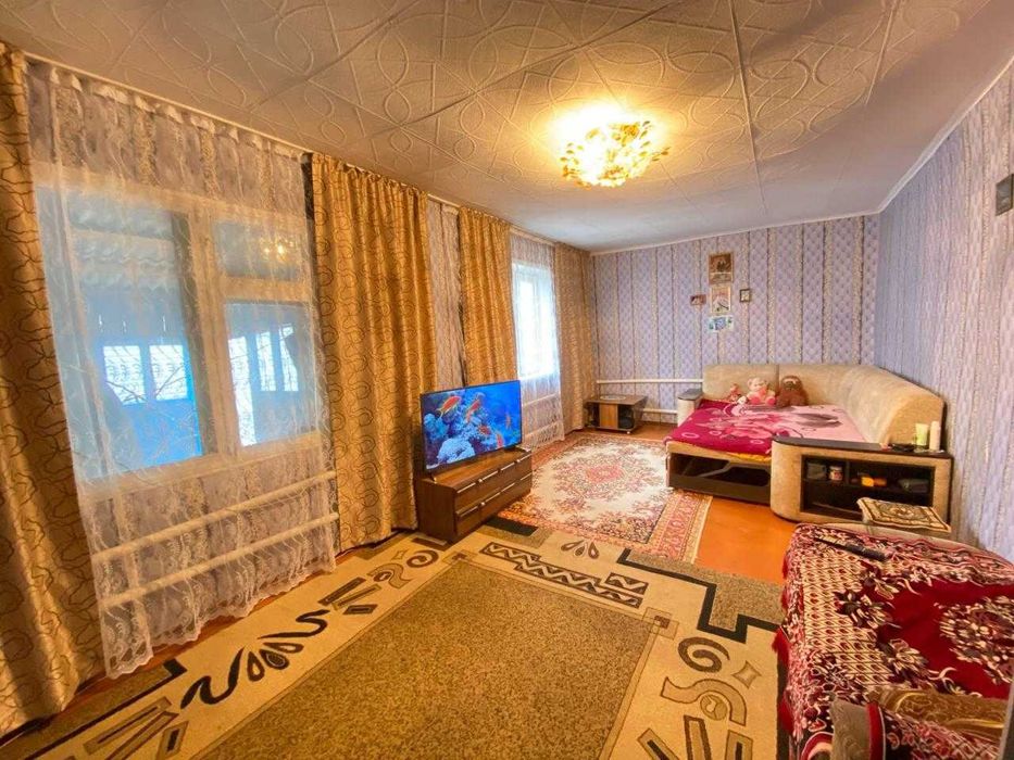 Продам дом недорого Фараон