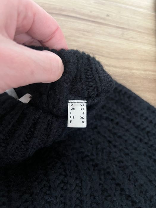 Дамска пуловер Esprit