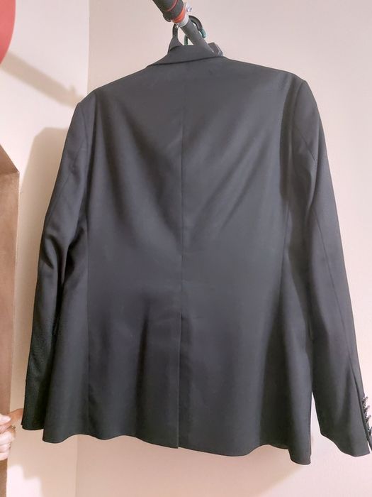 Costum pentru băieți