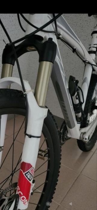 Горний велосипед Мтб Cello xc 26 M