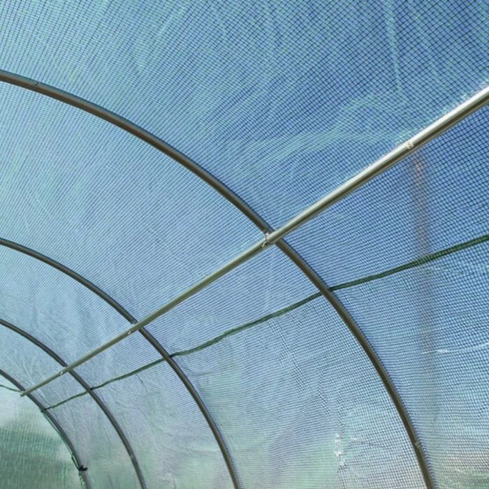 Компактна оранжерия