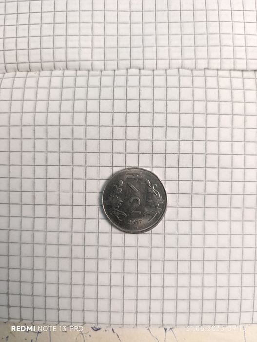 Tangga sotiladi India