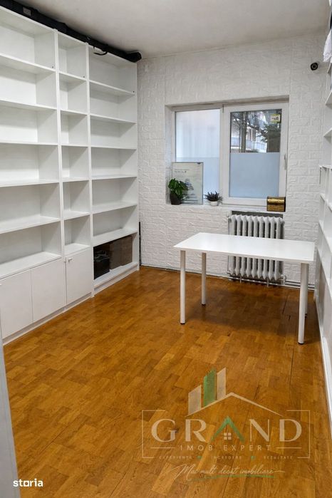 Apartament 3 camere de vanzare, 2 bai, ZORILOR