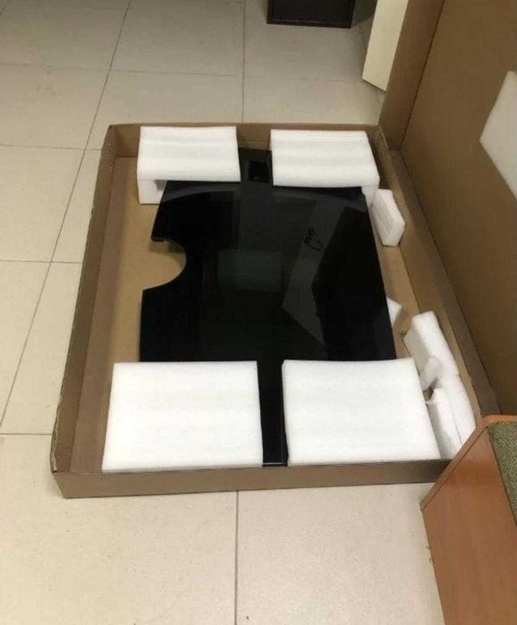 Запчасти на Li Ли Лисян