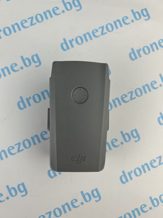 Батерия за дронове DJI Mavic,Air,Pro,Neo,Avata,Phantom 1,2,3,4.Купувам