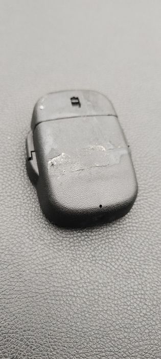 Датчик дождя HYUNDAI KIA