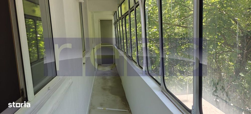 Vanzare 3 Camere -Decomandat Tineretului