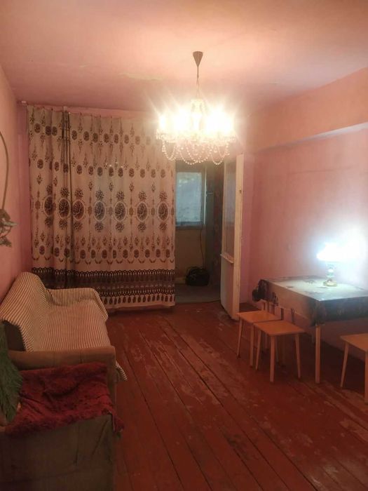 Ц-5 Продается 3х комнатная 3 этаж Metro Minor Алайский Киет Без ремонт