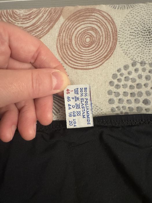 Продам купальники