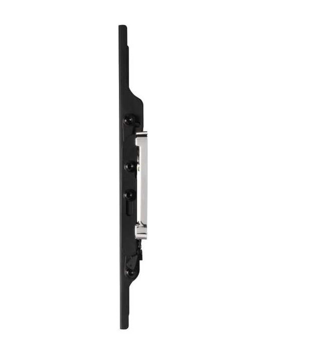 Suport TV TILT de perete, Hama, Premium, VESA - NOU Sigilat