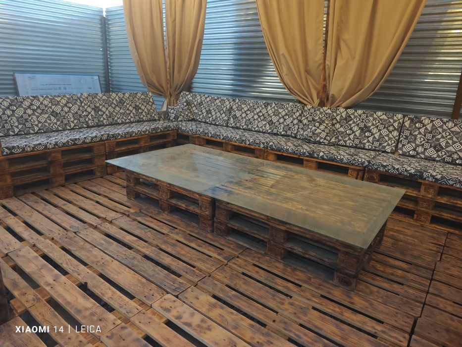 Матрасы оптом и в розницу