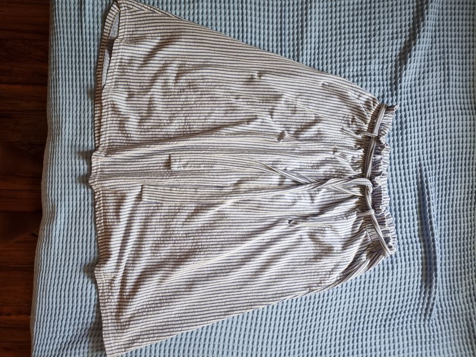 Юбки от Vero moda