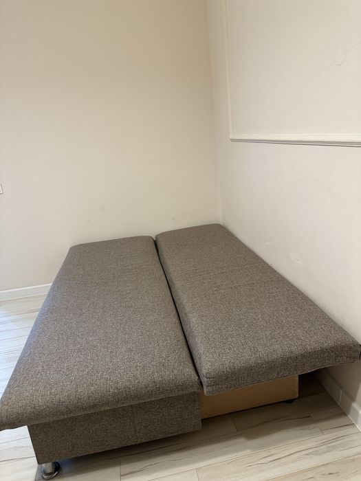 продам диван в хорошем состоянии