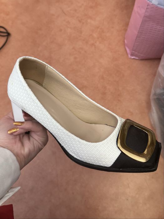 Туфли новый элегегантный