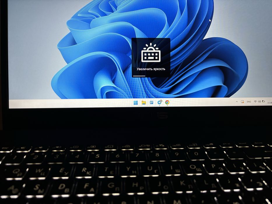 Asus Vivobook 15 X571GD-BQ028