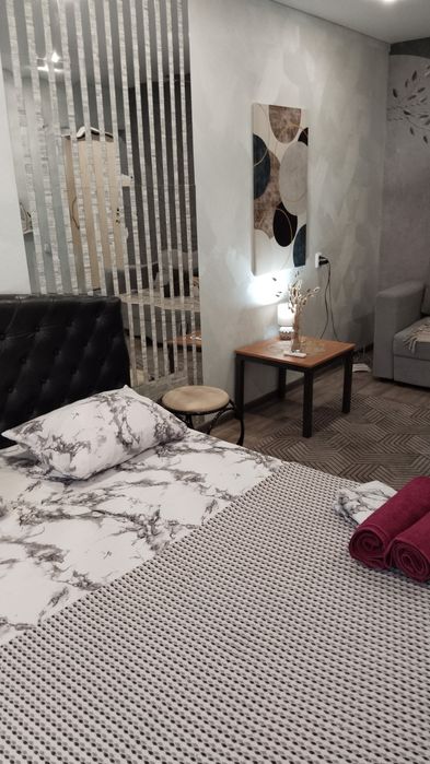 Час, день, ночь, сутки, район Корзины!