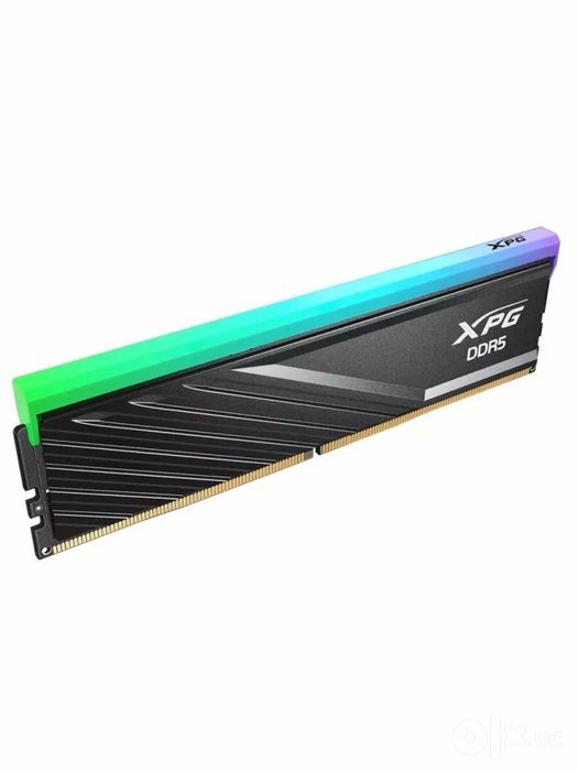Комплект B760 / i5 / 16GB DDR5